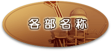 各部名称