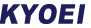 KYOEI(�L���E�G�C)