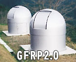 GFRP2.0
